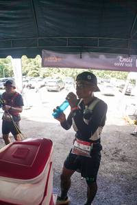 BIB: 
                            <button type="button" onclick="openModal(28158636)" class="btn btn-primary btn-sm float-right btn-popup" data-toggle="modal" data-target=".modal-high-quality">
                        <i class="fas fa-shopping-cart"></i> Add to Cart
                    </button>
                                            <button type="button" onclick="isThisMe(28158636, true)" class="btn btn-success btn-sm float-right btn-popup btn-isme hidden" data-toggle="tooltip" data-placement="bottom" title="นี่คือรูปของคุณใช่ไหม คลิกที่นี่เพื่อเอาเข้าอัลบั้ม">
                        <i class="fas fa-plus"></i> Add to album
                    </button>
                    <button type="button" onclick="isThisMe(28158636, false)" class="btn btn-warning btn-sm float-right btn-popup btn-isnotme hidden">
                        <i class="fas fa-ban"></i> Remove from album
                    </button>